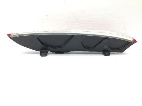 Right taillight FORD FOCUS II Turnier (DA_, FFS, DS) 1.6 TDCi | BP15779716C35 