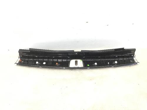 Luggage compartment floor MERCEDES-BENZ C-CLASS T-Model (S205) C 200 (205.242) | BP22300539I33 