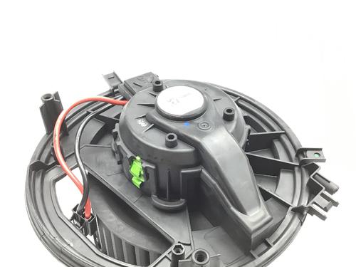 Used Heater blower motor VW GOLF SPORTSVAN VII (AM1, AN1) 1.2 TSI (110 hp) 17104838