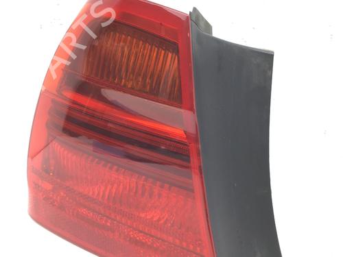Left taillight BMW 3 (E90) 318 i | BP24059998C34 