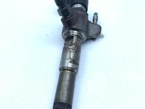 Injector MAZDA 3 (BL) 1.6 MZR CD (BL14) | BP30759160M100 - Image 2