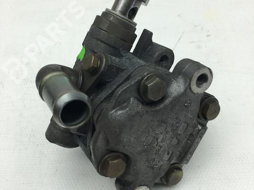 Steering pump VW GOLF IV (1J1) 1.4 16V | BP10060760M99 