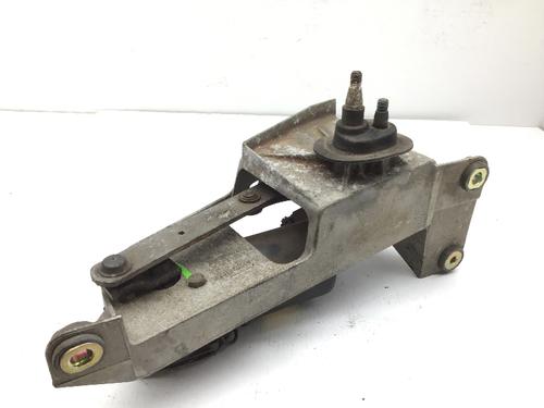 Front wipers mechanism RENAULT TWINGO I (C06_) 1.2 (C066, C068) | BP19315283C83 
