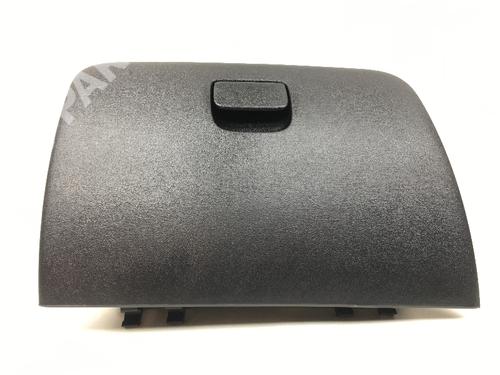 Used Glove box HYUNDAI i10 I (PA) 1.1 (67 hp) 9504382