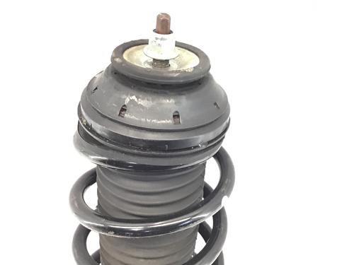 Right front shock absorber OPEL MERIVA B MPV (S10) 1.4 (75) | BP17457070M17 