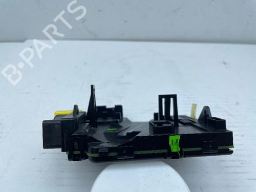 Module électronique AUDI A3 (8P1) 1.4 TFSI | BP30331229M83 