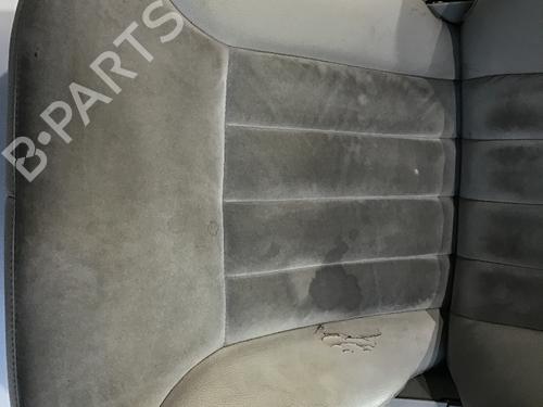 Seats set MERCEDES-BENZ M-CLASS (W164) ML 320 CDI 4-matic (164.122) | BP19699841C78 