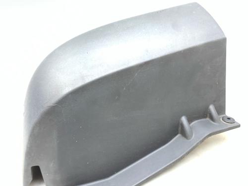 Support RENAULT TRAFIC II Van (FL) 2.0 dCi 115 (FL01, FL0U, FL00, FL0H, FL0M) | BP36264071C155 - Image 3