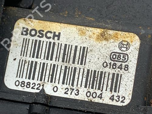 ABS pump DAEWOO LANOS (KLAT) 1.5 | BP33018109M43  - Image 5