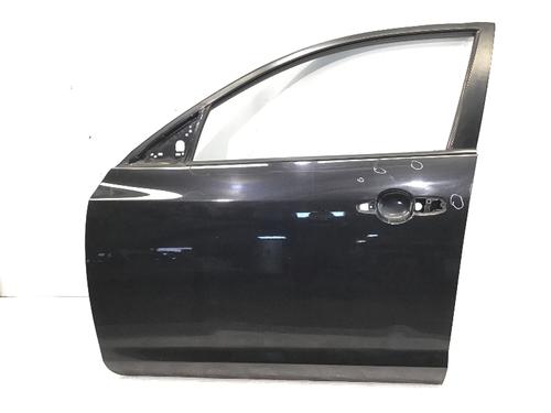 Used Left front door MAZDA 3 (BK) 1.6 (BK14) (105 hp) 16676540