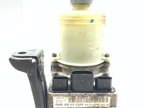Steering pump VW FOX Hatchback (5Z1, 5Z3, 5Z4) 1.2 | BP31087925M99 