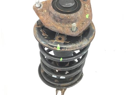 Left front shock absorber HYUNDAI MATRIX (FC) 1.6 | BP26589710M16 