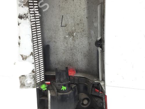 Rear fog light OPEL MERIVA A MPV (X03) 1.8 (E75) | BP20240503C37 