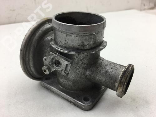 Egr BMW 3 (E46) 320 d | BP8631108M69 