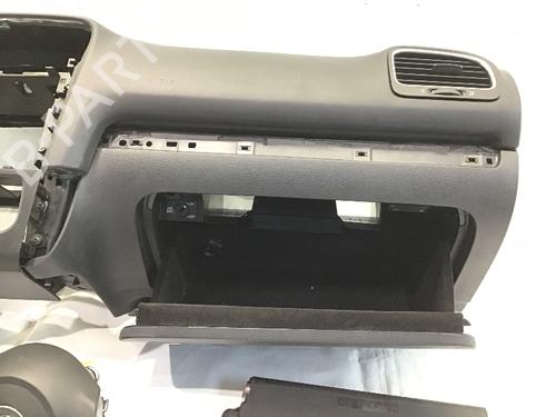 Other VW GOLF VI (5K1) 1.2 TSI | BP29256615O1 