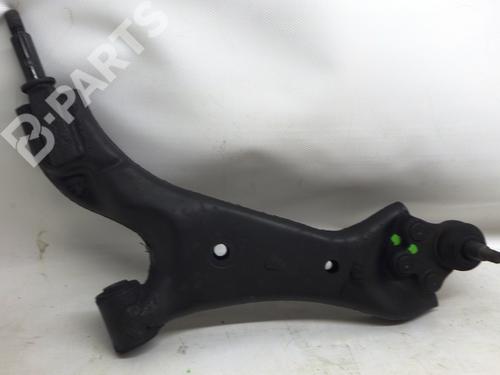Used Left front suspension arm OPEL ANTARA A (L07) 2.0 CDTI 4x4 (150 hp) 5606450