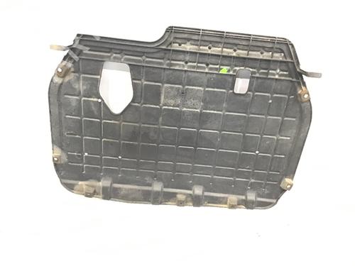 Used Underbody protection HYUNDAI i30 Estate (FD) 1.6 CRDi (90 hp) 20350137