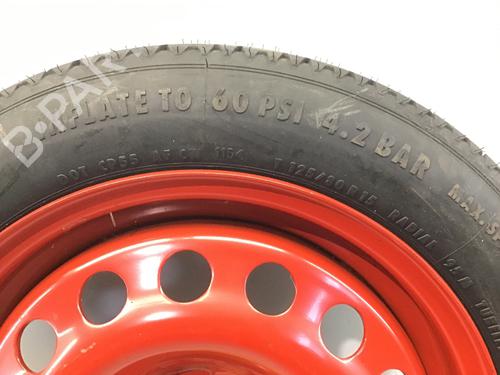 Jack Kit FIAT BARCHETTA (183_) 1.8 16V | BP21846226C119 