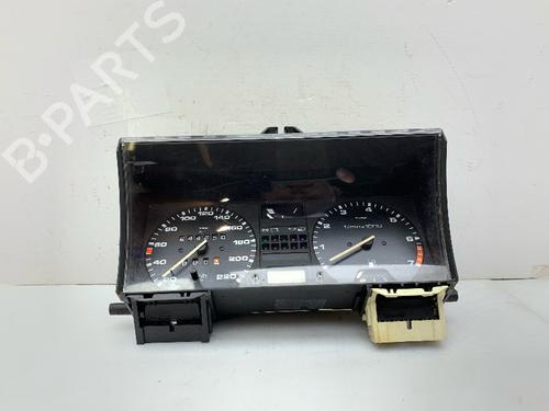 Used Instrument cluster Instrument cluster 37492765 37492765