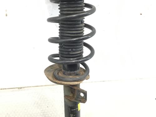 Left front shock absorber AUDI A3 Sportback (8PA) 2.0 TDI | BP21065036M16 