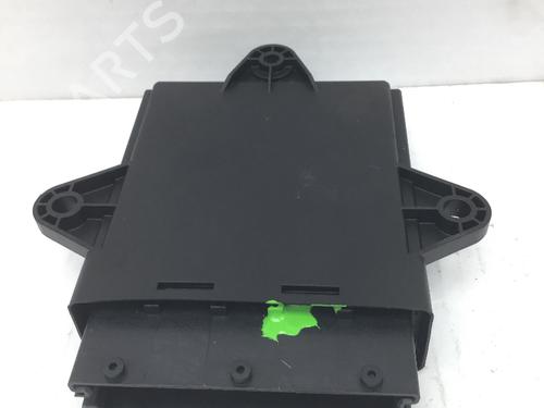 Elektronische module OPEL SIGNUM Hatchback (Z03) 1.9 CDTI (F48) | BP13381760M83 