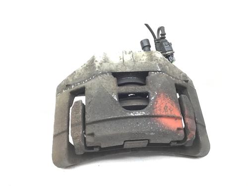 Right front brake caliper AUDI A6 C6 (4F2) 3.0 TDI quattro | BP18143924M104 