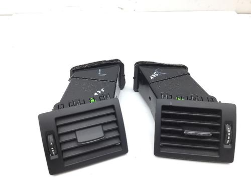Air vent MERCEDES-BENZ A-CLASS (W169) A 150 (169.031, 169.331) | BP24243642I21 