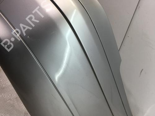 Rear bumper MERCEDES-BENZ C-CLASS (W203) C 200 Kompressor (203.042) | BP18971419C8