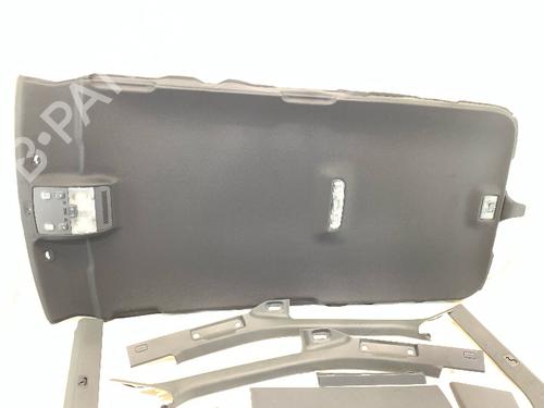 Interiør tag AUDI A4 B7 Avant (8ED) 2.0 TFSI quattro | BP34143065I12 - Image 2