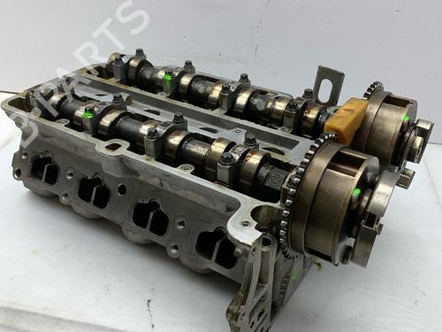 Used Cylinder head Cylinder head 38513565 38513565