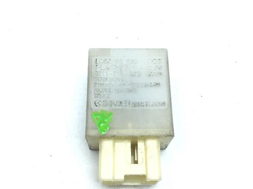 Used Electronic sensor MAZDA 323 F VI Hatchback (BJ) 1.6 (BJ10M) (98 hp) 19577140
