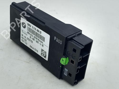Electronic module BMW 1 (F20) 125 i | BP39917129M83 - Image 2