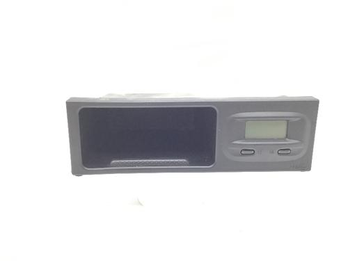 Multifunctionele display MAZDA 323 F VI Hatchback (BJ) 1.6 (BJ10M) (98 hp) 19648425