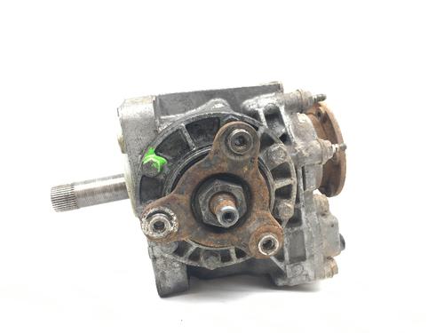 Transfer box AUDI TT (8N3) 1.8 T quattro | BP9686082M36 