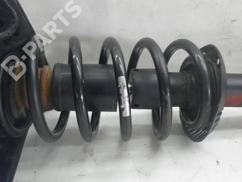 Right front shock absorber VW PASSAT B5 Variant (3B5) 1.8 T | BP6107032M17 