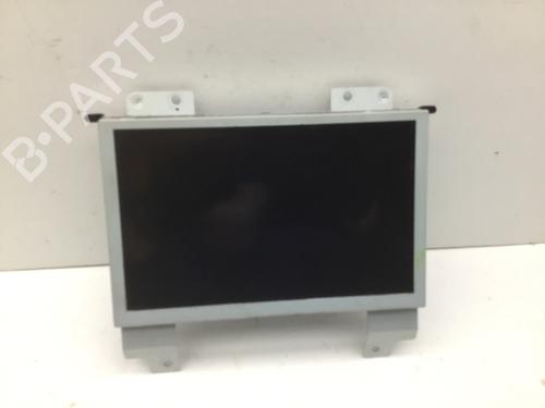 Used Display monitor FORD USA EDGE 2.0 EcoBlue AWD (238 hp) 29699462