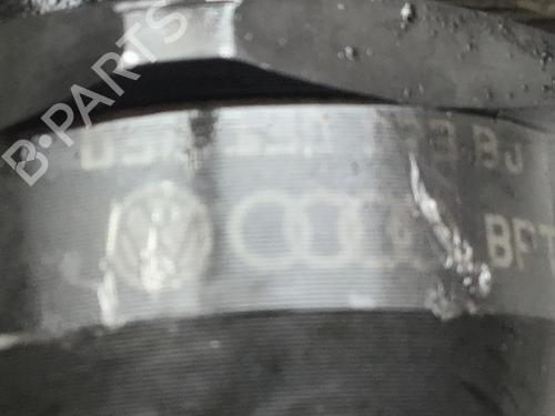 Injector VW GOLF VAN IV Variant (1J5) 1.9 TDI | BP39917044M100 - Image 5