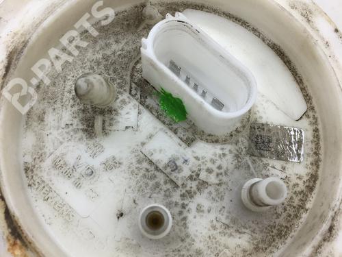 Fuel pump AUDI A3 (8P1) 1.6 | BP8185371M76 