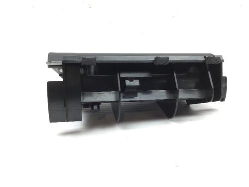 Ashtray AUDI A4 B6 Avant (8E5) 2.0 | BP14934109I30 