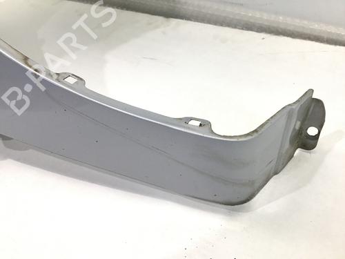 Right front fenders HYUNDAI MATRIX (FC) 1.6 | BP26589681C42 