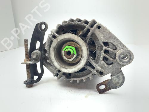 Used Alternator CITROËN C1 (PM_, PN_) 1.0 (68 hp) 30588783