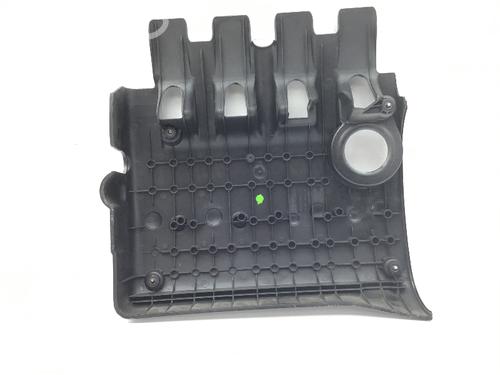 Upper protection ALFA ROMEO 156 Sportwagon (932_) 1.6 16V T.SPARK. (932B4100) | BP13541833M93 
