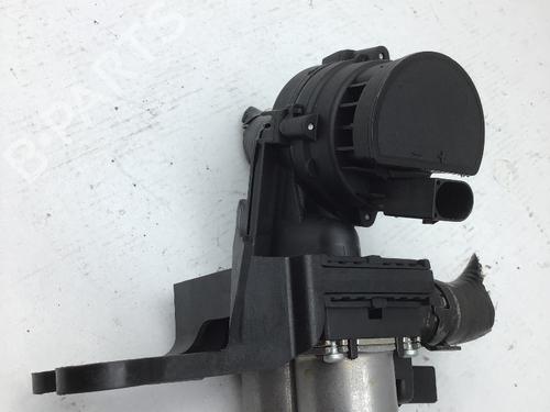 Used Steering pump AUDI A6 C6 (4F2) 3.0 TDI quattro (225 hp) 18145631