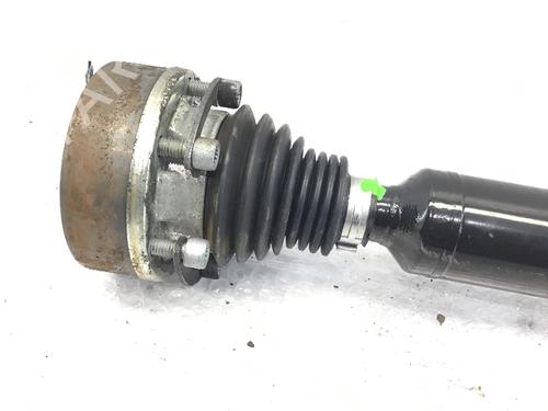 Drivaksel fortil Højre VW PASSAT B6 Variant (3C5) 1.4 TSI | BP16467096M39 