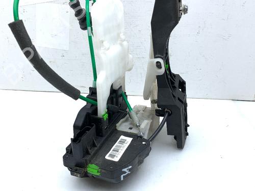 Electronic module HYUNDAI i30 Estate (FD) 1.6 CRDi | BP36999487M83 - Image 2