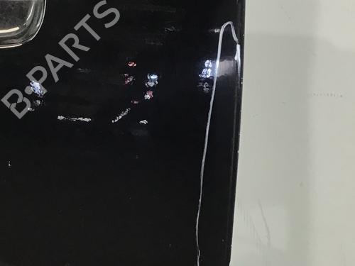 Left front door HYUNDAI GETZ (TB) 1.1 | BP15074126C2 