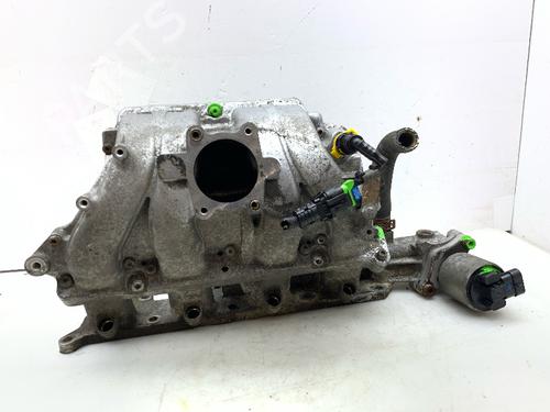 Used Intake manifold Intake manifold 39654983 39654983