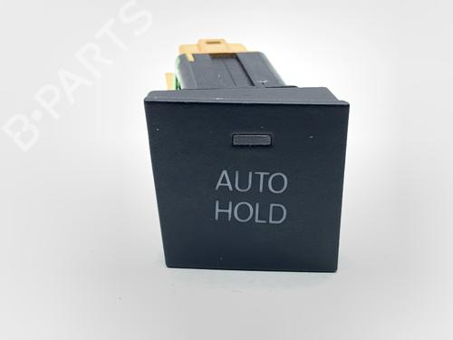 Used Switch VW PASSAT B6 Variant (3C5) 2.0 TDI (140 hp) 31087959