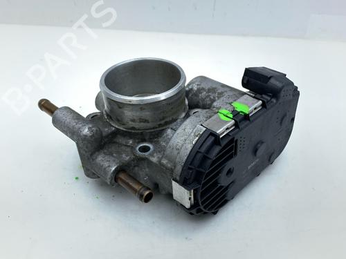 Used Throttle body Throttle body 38595191 38595191