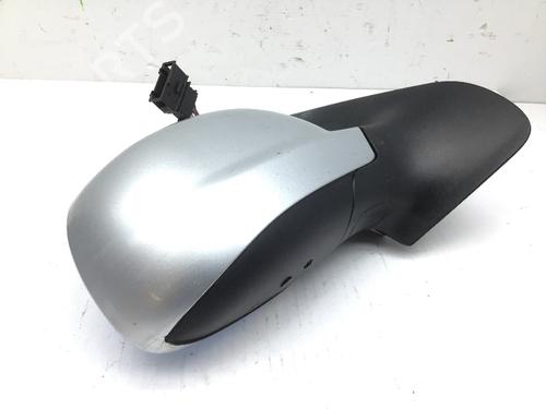 Right mirror VW GOLF IV (1J1) 1.4 16V | BP22357279C27 